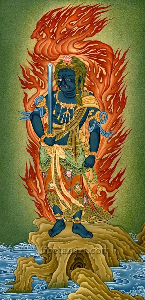 Acala