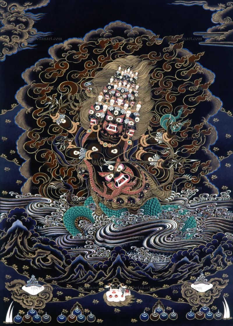 Rahula